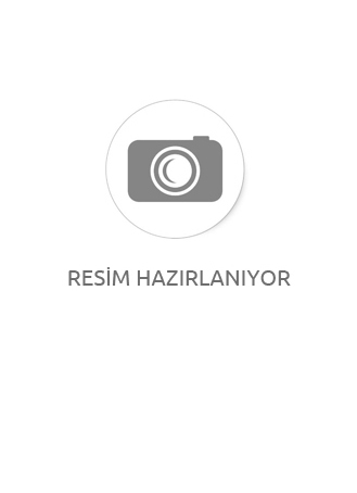 Kemerli Jean